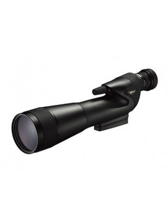 Зрительная труба  Nikon PROSTAFF 5  Field Scope 82 A