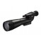 Зрительная труба  Nikon PROSTAFF 5  Field Scope 82 A