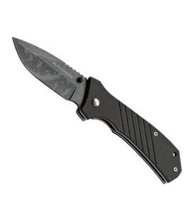 Нож складной Boker Magnum Detonation II