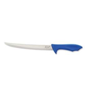 Нож Outdoor Edge Reel-Flex 7.5" филейный