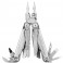 Мультитул Leatherman Surge