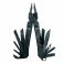 Мультитул Leatherman Super Tool 300