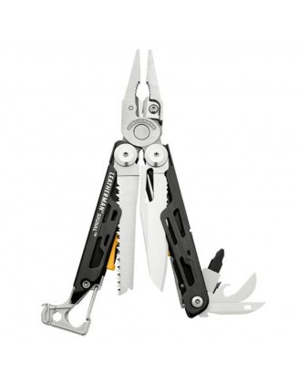 Мультитул Leatherman Signal NEW Мультитул Leatherman Signal NEW