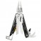 Мультитул Leatherman Signal NEW