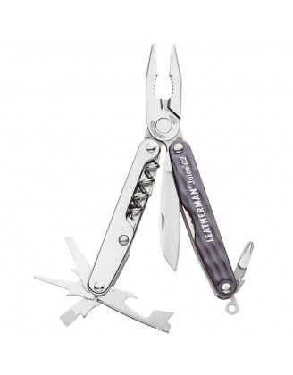 Мультитул Leatherman Juice C2