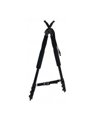 Сошка-трость телескопическая Allen Intruder Bipod