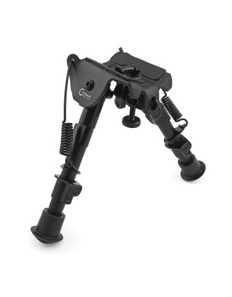 Сошки Caldwell XLA 6" - 9" Bipod - Fixed