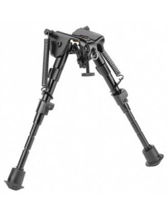 Сошки Caldwell XLA 9" - 13" Bipod - Fixed