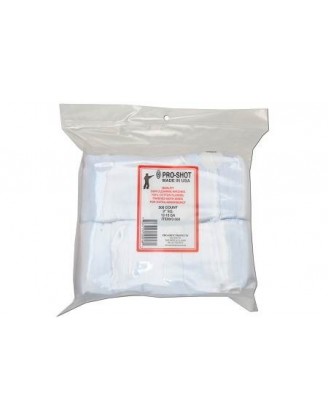 Патчи Pro Shot для 12 - 16 кал., 500 шт Патчи Pro Shot для 12 - 16 кал., 500 шт