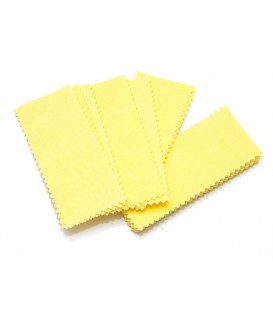 Патчи Stil Crin 6,5х8,5см