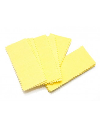 Патчи Stil Crin 6,5х8,5см