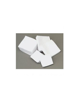 Фланеливые патчи Tipton 4,5 - 5,6 калибров. 1000шт. Фланеливые патчи Tipton 4,5 - 5,6 калибров. 1000шт.