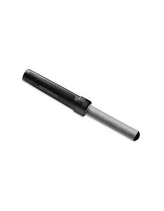 Мусат Buck  EdgeTek Field FlipStik Точилка портативная, овальная cat.4974