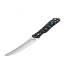 Нож разделочный Buck Harwest Series Boning Knife cat. 7504