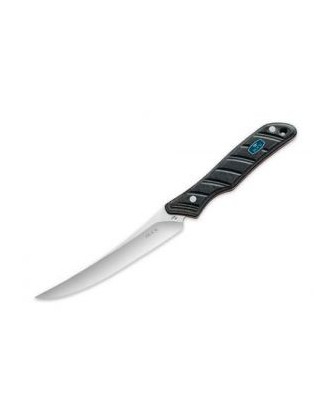 Нож разделочный Buck Harwest Series Boning Knife cat. 7504