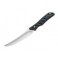 Нож разделочный Buck Harwest Series Boning Knife cat. 7504