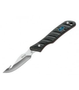 Нож разделочный Buck Harwest Series Caping Knife cat. 7506