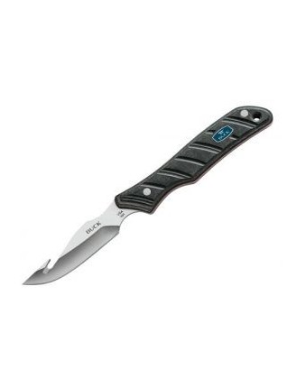 Нож разделочный Buck Harwest Series Caping Knife cat. 7506