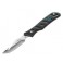 Нож разделочный Buck Harwest Series Caping Knife cat. 7506