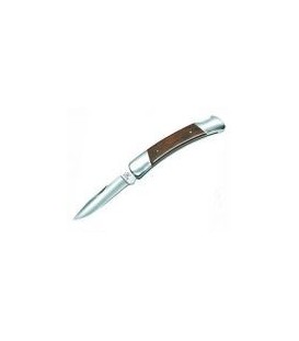 Нож складной Buck Squire cat.2598