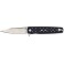 Нож Artisan Virginia SW, D2, G10 Polished
