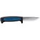 Нож Morakniv Pro S, блистер