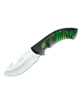 Нож разделочный Buck Omni Hunter 12 cat.3467 Нож разделочный Buck Omni Hunter 12 cat.3467