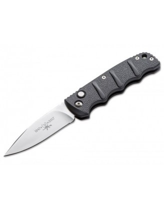 Нож складной Boker Plus Автомат Калашникова АК-74 юбилейный NEW