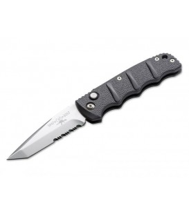 Нож складной Boker Plus Автомат Калашникова АК-74 Tanto юбилейный NEW