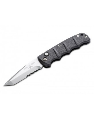 Нож складной Boker Plus Автомат Калашникова АК-74 Tanto юбилейный NEW