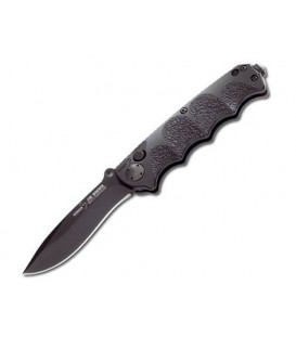 Нож складной Boker Plus RBB Automatic Recurve