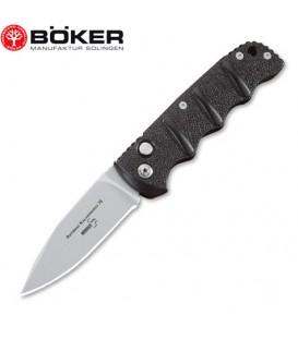 Нож складной Boker Plus KALS30