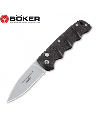 Нож складной Boker Plus KALS30