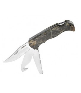 Нож складной Boker Magnum Hunter Camo