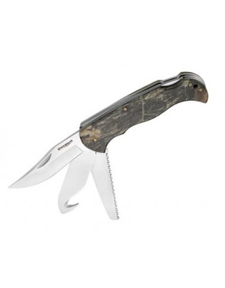 Нож складной Boker Magnum Hunter Camo