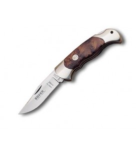 Нож складной Boker Solingen Thuja