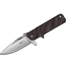 Нож складной Boker Plus Direct