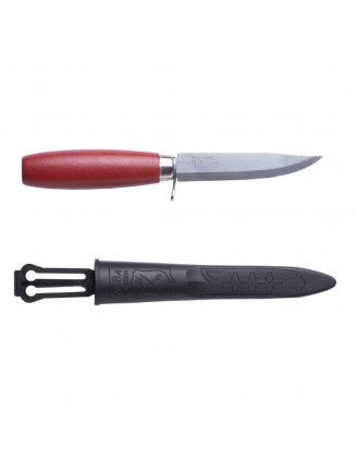 Нож Morakniv Classic № 612