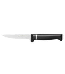 Нож Opinel №222 для мяса и птицы