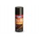 Покрытие и пропитка для ложи Birchwood Tru-Oil® Stock Finish Aerosol 325мл