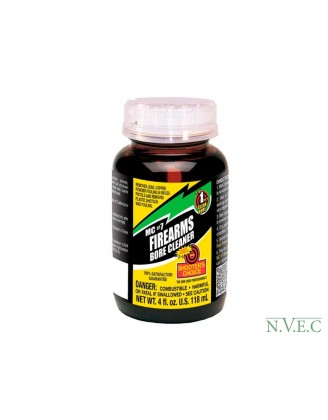 Сольвент Shooter's Choice BORE CLEANER 118мл