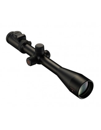 Оптический прицел Nikon PROSTAFF 7 4-16x50 SF Matte IL R4D Оптический прицел Nikon PROSTAFF 7 4-16x50 SF Matte IL R4D