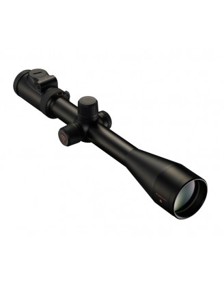 Оптический прицел Nikon PROSTAFF 7 4-16x50 SF Matte IL R4D