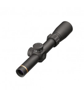 Оптический прицел Leupold VX-Freedom AR 1.5-4x20, 25,4мм, AR-Ballistic, матовый, 272г