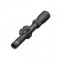 Оптический прицел Leupold VX-Freedom AR 1.5-4x20, 25,4мм, AR-Ballistic, матовый, 272г