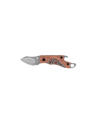 Нож KAI Kershaw Cinder Copper