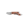 Нож KAI Kershaw Cinder Copper