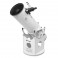 Телескоп Bresser Messier 10" Dobson