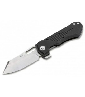 Нож Boker Plus Leviathan, G10