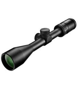 Оптический прицел Nikon ProStaff P5 2.5-10x42 Matte NP